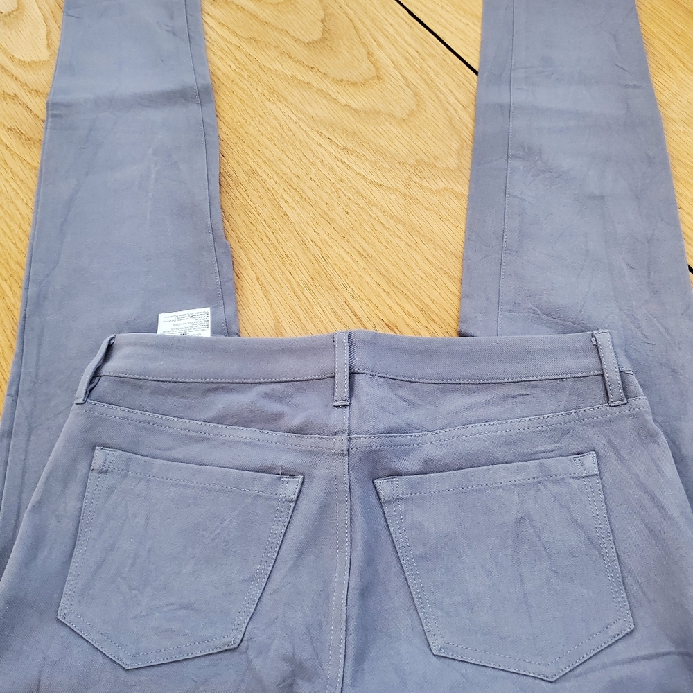 Banana Republic Jeans - Picture 4 of 5